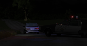 screenshot_00005.png