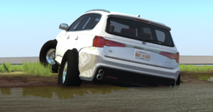 screenshot_00006.png