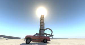 screenshot_00007.png