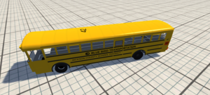 InGame3.PNG