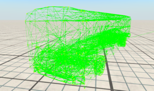 InGame4.PNG
