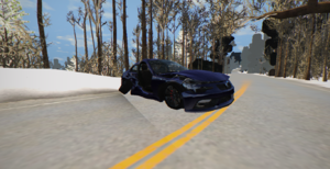 BeamNG.Drive.x64 2016-10-14 23-28-58.png