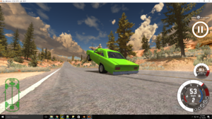 Screenshot (530).png