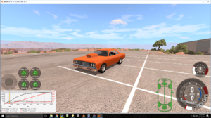 Screenshot (538).png