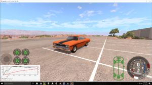 Screenshot (540).png