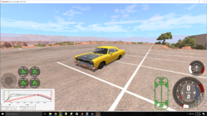 Screenshot (541).png