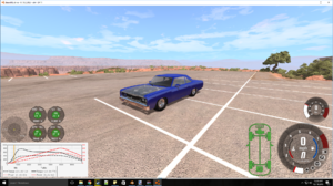 Screenshot (543).png