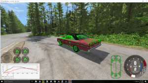 Screenshot (545).png
