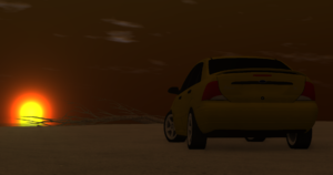 screenshot_00009.png