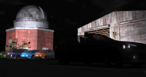 screenshot_00004.png