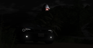 screenshot_00008.png