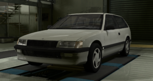 screenshot_01443.png