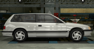 screenshot_01445.png