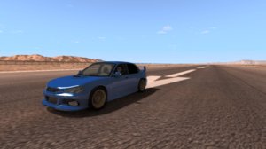 Sunburst with driver.jpg