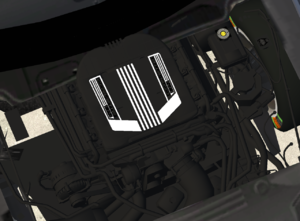 screenshot_00714.png