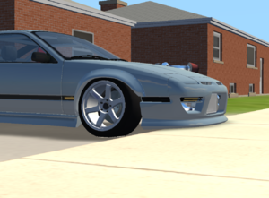screenshot_00116.png