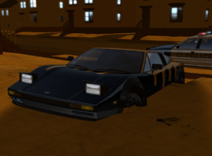 screenshot_00130.png