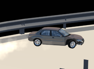 screenshot_00190.png