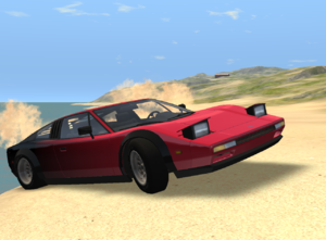 screenshot_00147.png