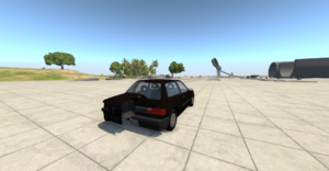 screenshot_00029.png
