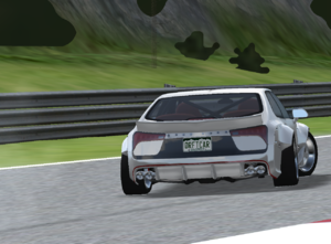 screenshot_00557.png