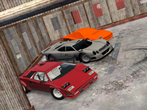 screenshot_00397.png