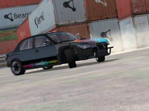 screenshot_00370-edit.png