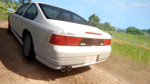 screenshot_00031.png