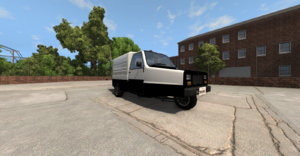 screenshot_00056.png