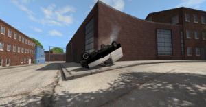 screenshot_00057.png