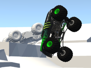 screenshot_00740.png