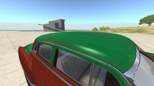 screenshot_00499.png