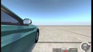 tyres.gif