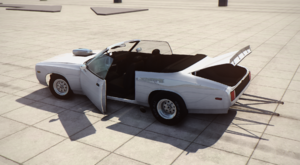 screenshot_01080.png