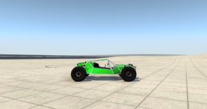 screenshot_00094.png