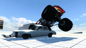 screenshot_00002.png