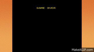 bmNiFp.gif
