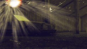 screenshot_00267EDIT.png