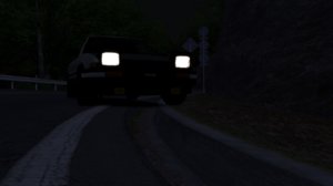 Screenshot_ks_toyota_ae86_sost_myogi_6-10-116-18-25-10.jpg
