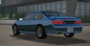 BeamNG.Drive.x64 2016-10-15 15-22-15.png