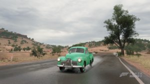 Forza Horizon 3 (25).jpg