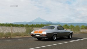 Forza Horizon 3 (27).jpg
