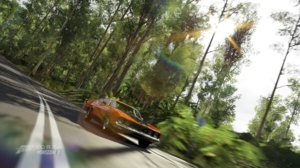 Forza Horizon 3 (33).jpg