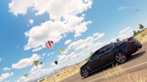 Forza Horizon 3 (34).jpg