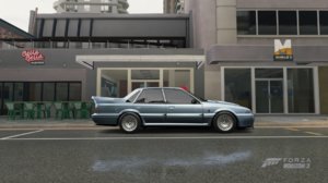 Forza Horizon 3 (35).jpg