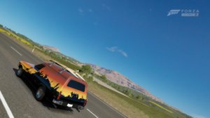 Forza Horizon 3 (36).jpg