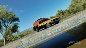 Forza Horizon 3 (37).jpg