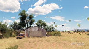 16th barn find.jpg