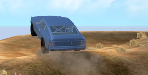screenshot_00005.png