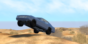 screenshot_00006.png